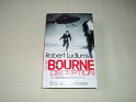 The Bourne Deception Eric Van Lustbader Orion 2009 Great Britain. Uploaded by Francisco